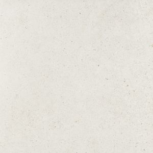 Matika Bone Ant. L 100x100