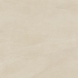 Urban Natural Nature Ant. L 100x100
