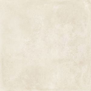 Vela Natural L 100x100