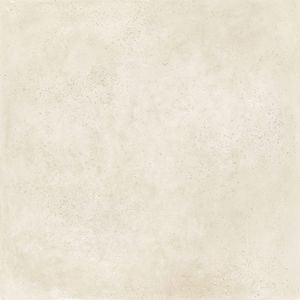 Vela Natural L 100x100