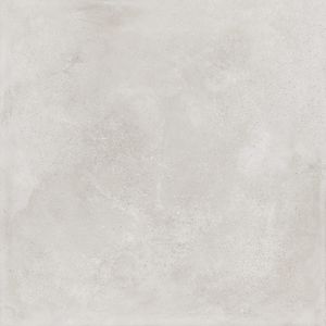 Vela Smoked L 100x100