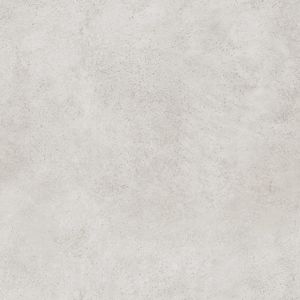 Vela Smoked Ant. L 100x100