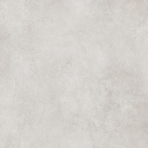 Vela Smoked Ant. L 100x100