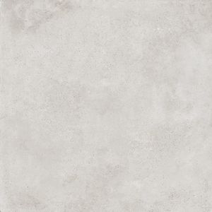 Vela Smoked Ant. L 100x100