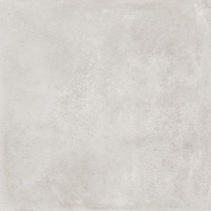 Vela Smoked Ant. L 100x100