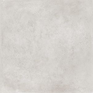 Vela Smoked Ant. L 100x100