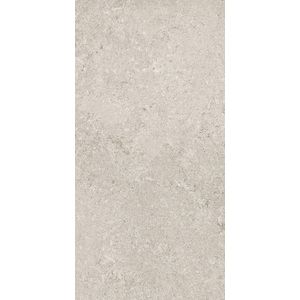 Lamu Acero L C-2 50x100