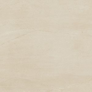 Urban Natural Nature L C-2 59,6x59,6