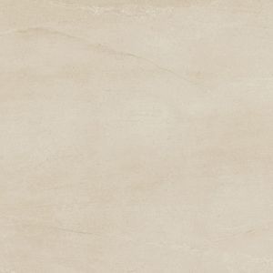 Urban Natural Nature L C-2 59,6x59,6