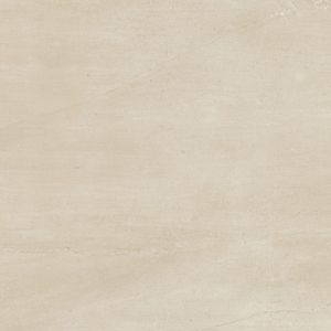 Urban Natural Nature L C-2 59,6x59,6