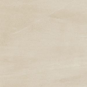 Urban Natural Nature L C-2 59,6x59,6