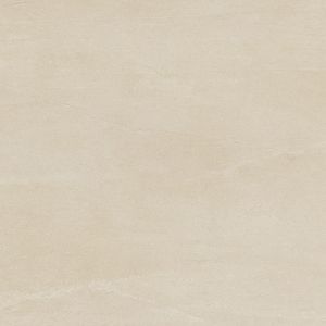 Urban Natural Nature L C-2 59,6x59,6