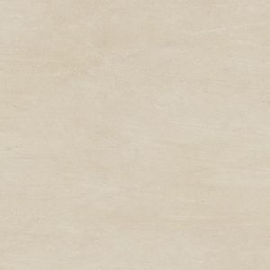 Urban Natural Nature L C-2 59,6x59,6