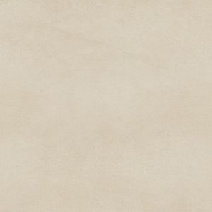 Urban Natural Nature L C-2 59,6x59,6