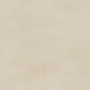 Urban Natural Nature L C-2 59,6x59,6