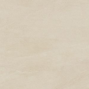 Urban Natural Nature L C-2 59,6x59,6