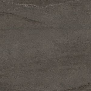 Urban Black Nature L C-2 59,6x59,6