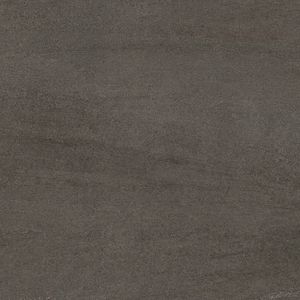 Urban Black Nature L C-2 59,6x59,6