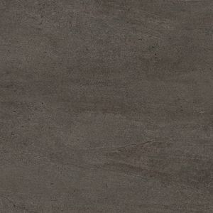 Urban Black Nature L C-2 59,6x59,6