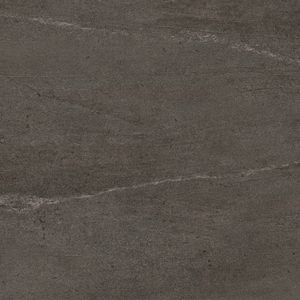 Urban Black Nature L C-2 59,6x59,6