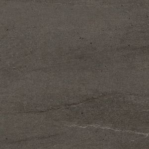 Urban Black Nature L C-2 59,6x59,6