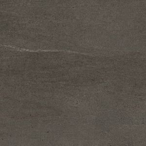 Urban Black Nature L C-2 59,6x59,6