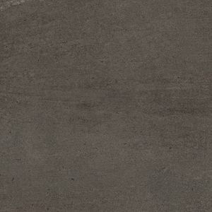 Urban Black Nature L C-2 59,6x59,6