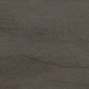 Urban Black Nature L C-2 59,6x59,6