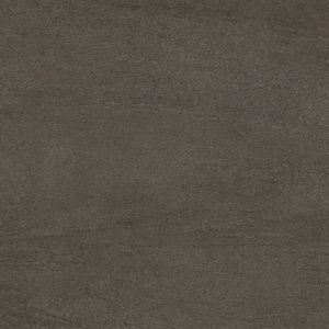 Urban Black Nature L C-2 59,6x59,6