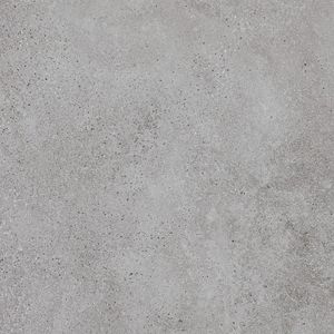 Vela Grey L C-2 59,6x59,6