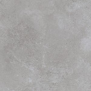 Vela Grey L C-2 59,6x59,6