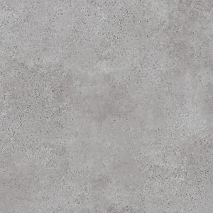 Vela Grey L C-2 59,6x59,6