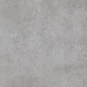 Vela Grey L C-2 59,6x59,6