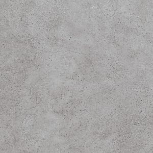 Vela Grey L C-2 59,6x59,6