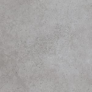 Vela Grey L C-2 59,6x59,6