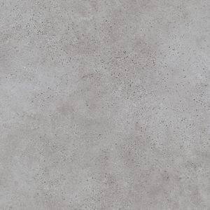 Vela Grey L C-2 59,6x59,6