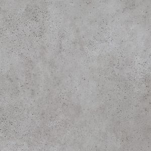 Vela Grey L C-2 59,6x59,6