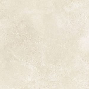Vela Natural L C-2 59,6x59,6