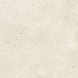Vela Natural L C-2 59,6x59,6