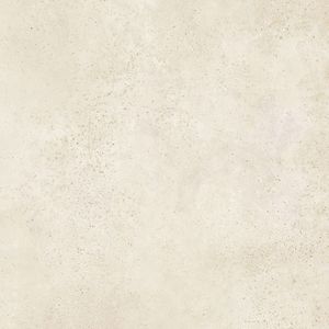 Vela Natural L C-2 59,6x59,6