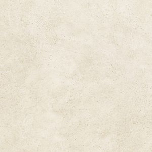 Vela Natural L C-2 59,6x59,6