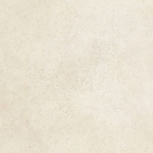 Vela Natural L C-2 59,6x59,6