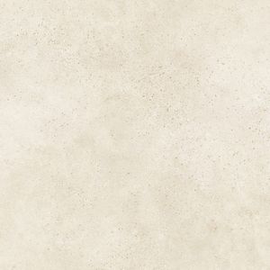 Vela Natural L C-2 59,6x59,6