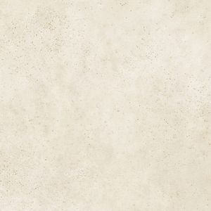 Vela Natural L C-2 59,6x59,6