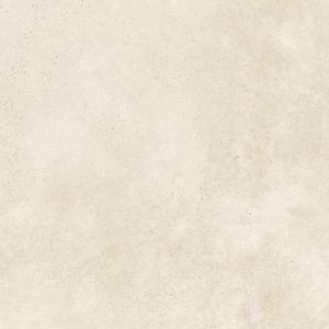 Vela Natural L C-2 59,6x59,6