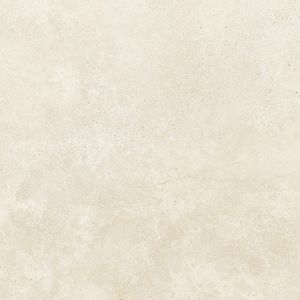 Vela Natural L C-2 59,6x59,6