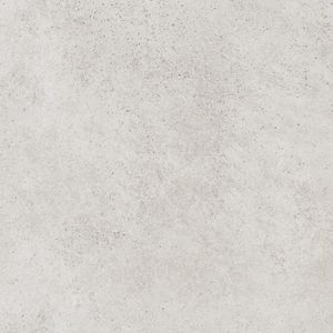 Vela Smoked L C-2 59,6x59,6