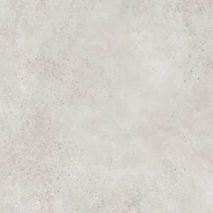 Vela Smoked L C-2 59,6x59,6