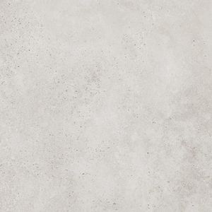Vela Smoked L C-2 59,6x59,6