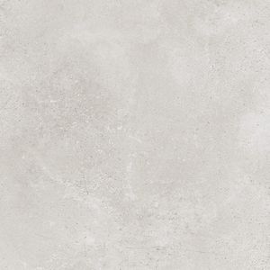 Vela Smoked L C-2 59,6x59,6